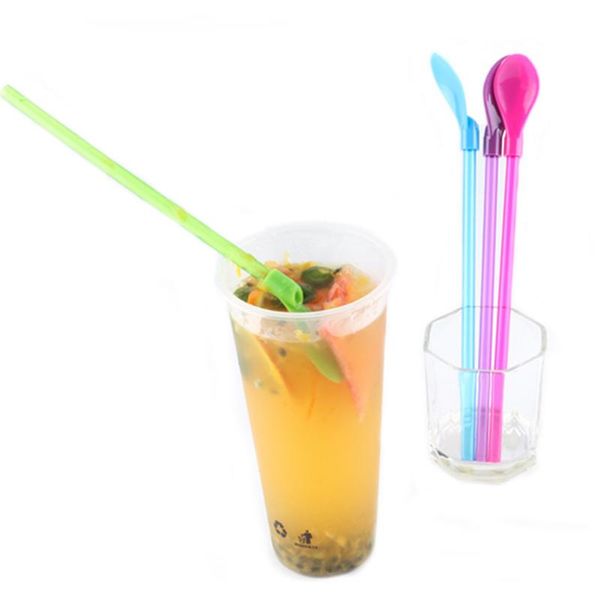 10pcs eco-friendly easy clean drinking stirring 2 in 1 tool bar home tea cocktail filtered accessories straw spoon loose leaf straws
10pcs eco-friendly easy clean drinking stirring 2 in 1 tool bar home tea cocktail filtered accessories straw spoon loose leaf straws