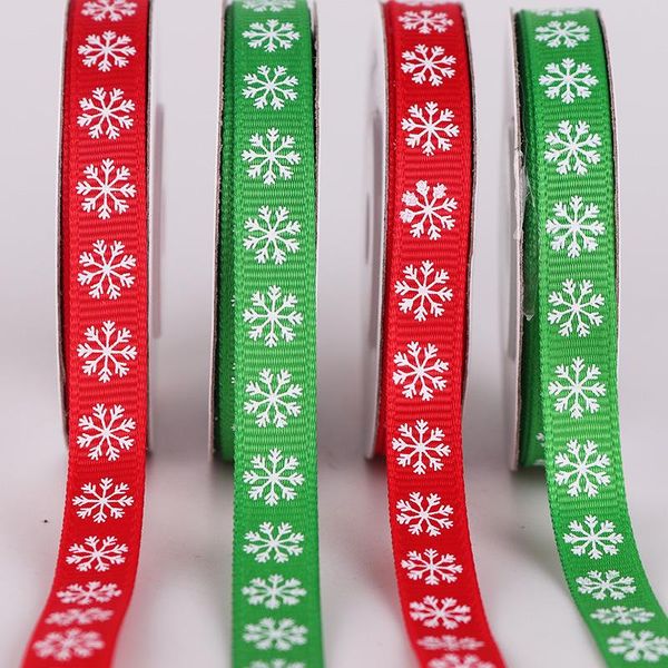 hair accessories 10y/roll 10mm christmas day ribbon printed grosgrain for gift wrapping wedding decoration diy bows, Slivery;white
hair accessories 10y/roll 10mm christmas day ribbon printed grosgrain for gift wrapping wedding decoration diy bows, Slivery;white