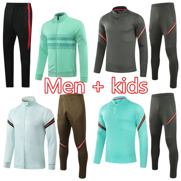 2022 portuguese men kids soccer tracksuit jacket 2021 portugues joao felix survetement football training suit jogging chandal futbol, Black
2022 portuguese men kids soccer tracksuit jacket 2021 portugues joao felix survetement football training suit jogging chandal futbol, Black