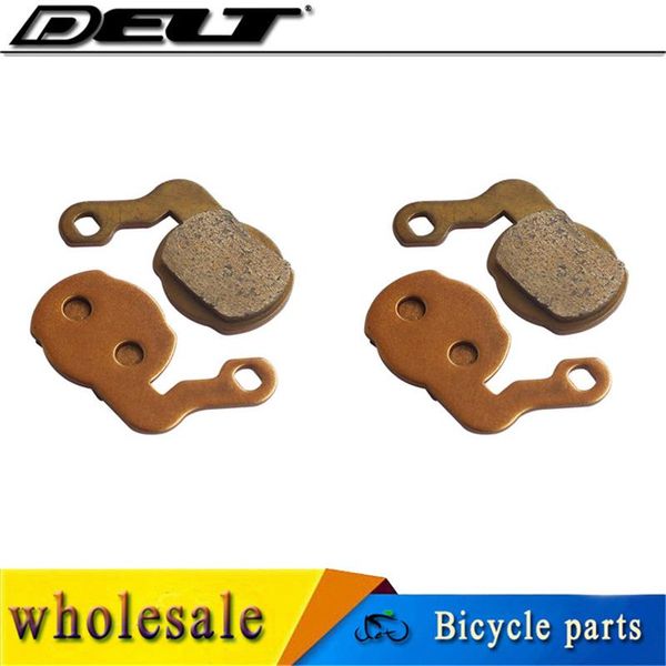 bike brakes 2 pair mountain mtb bicycle disc brake pads metal for magura louise 2007 bat carbon 2008 parts
bike brakes 2 pair mountain mtb bicycle disc brake pads metal for magura louise 2007 bat carbon 2008 parts
