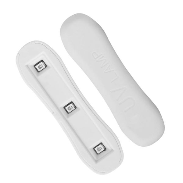 car cleaning tools windshield repair tool special resin curing uv lamp quick fix windscreen glass crack accessories
car cleaning tools windshield repair tool special resin curing uv lamp quick fix windscreen glass crack accessories