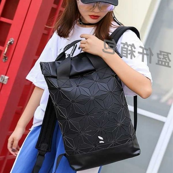 new fashion brand colorful backpack large capacity outdoor sports college student schoolbag 
new fashion brand colorful backpack large capacity outdoor sports college student schoolbag