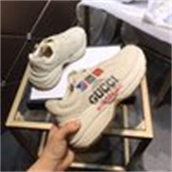 brand designer luxury rn4n women and men sneakers loafers boots moccasins buckles lace-ups dress shoes, Black
brand designer luxury rn4n women and men sneakers loafers boots moccasins buckles lace-ups dress shoes, Black