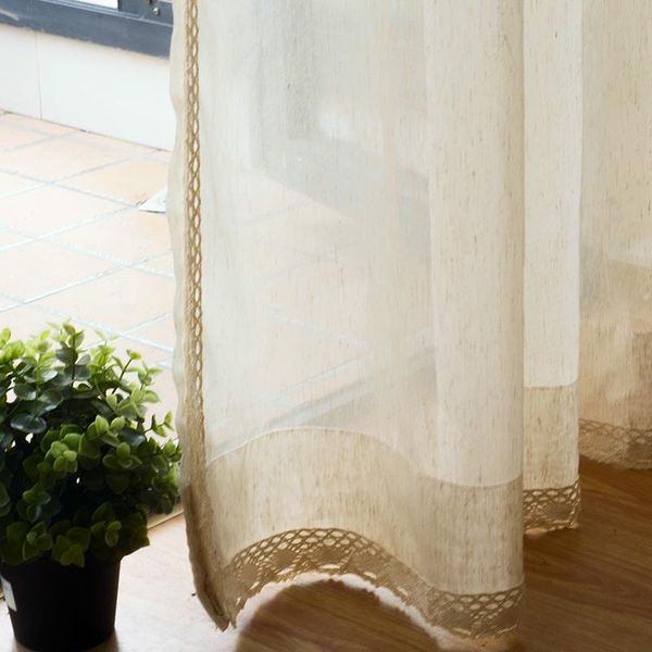 curtain & drapes tulle customized temperament beige nordic simple modern pastoral pure color cotton linen curtains for living dining room be
curtain & drapes tulle customized temperament beige nordic simple modern pastoral pure color cotton linen curtains for living dining room be