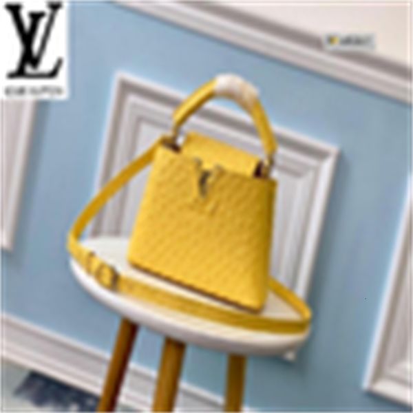 iconic bag brand handles totes designer women handbags luxury bags do2l shoulder bags large cross body m95393 clutches (d235) evening, Red;black
iconic bag brand handles totes designer women handbags luxury bags do2l shoulder bags large cross body m95393 clutches (d235) evening, Red;black