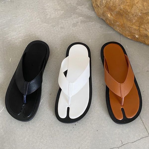 slippers female flip flops fashion flat heel slides shoes woman casual outdoor beach flats ladies summer 2021, Black
slippers female flip flops fashion flat heel slides shoes woman casual outdoor beach flats ladies summer 2021, Black