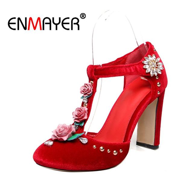 sandals retro women shoes high heels for lady summer elegant flower rhinestone metal woman flock spike heelscr39, Black
sandals retro women shoes high heels for lady summer elegant flower rhinestone metal woman flock spike heelscr39, Black