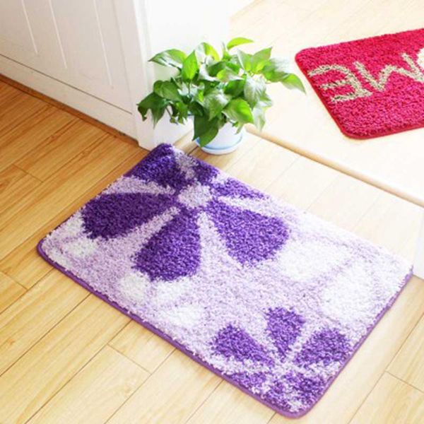 carpets carpet door mat bedroom bath toilet that take the mats machine washable sitting room
carpets carpet door mat bedroom bath toilet that take the mats machine washable sitting room