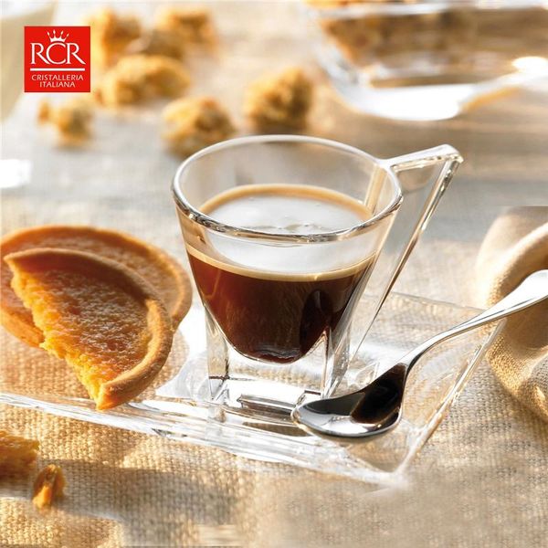 cups & saucers handmade single tea cup set heat resistant british coffee saucer travel transparent xicaras vintage gift ee50bd
cups & saucers handmade single tea cup set heat resistant british coffee saucer travel transparent xicaras vintage gift ee50bd