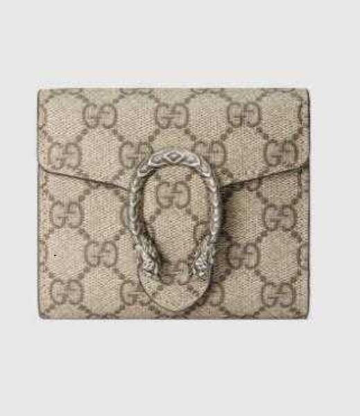 clutches brand wallets designer mini luxury 627073 evening card bags case purse wallet bumbags pouches long belt wallet chain lwxn, Red;black
clutches brand wallets designer mini luxury 627073 evening card bags case purse wallet bumbags pouches long belt wallet chain lwxn, Red;black