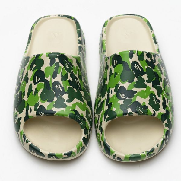 yeesy slide bone black green fashion street slippers white khaki men women indoor outdoor sandal basketball shoes football size 35-47 n6wf
yeesy slide bone black green fashion street slippers white khaki men women indoor outdoor sandal basketball shoes football size 35-47 n6wf