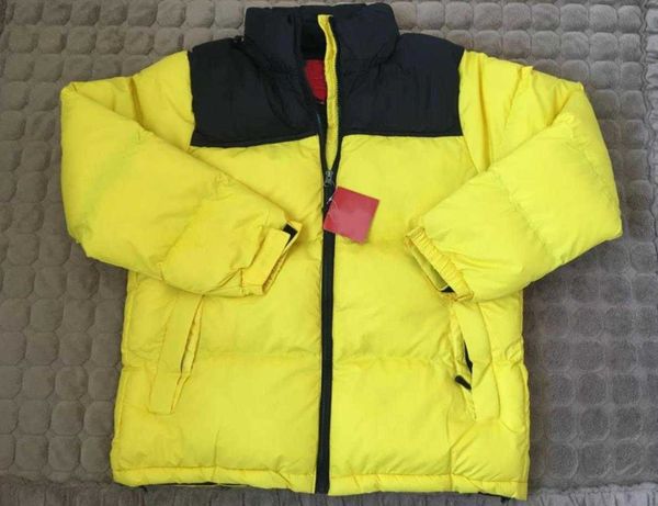 sell new outdoor sports mens down jacket camouflage couple models velvet down coat fashion clothing asain size m-xxl, Black
sell new outdoor sports mens down jacket camouflage couple models velvet down coat fashion clothing asain size m-xxl, Black