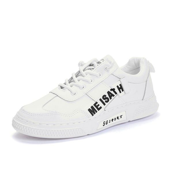men knitting mesh breathable flat heel shoes sport running casual high sneakers foreign trade cross-border men shoes
men knitting mesh breathable flat heel shoes sport running casual high sneakers foreign trade cross-border men shoes