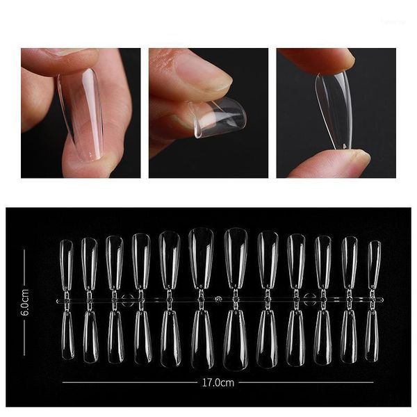 ultra-thin nails extension 12 sizes transparent fake nail patches set beauty for manicure not fear to fold zg34 false1, Red;gold
ultra-thin nails extension 12 sizes transparent fake nail patches set beauty for manicure not fear to fold zg34 false1, Red;gold