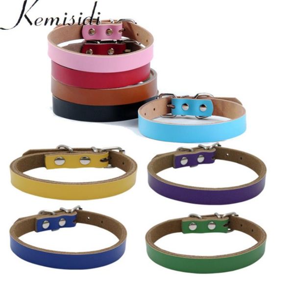 dog collars breakaway personalized basic supplies brown blue pink red black 5colors xs s m l size for pet dogs & leashes
dog collars breakaway personalized basic supplies brown blue pink red black 5colors xs s m l size for pet dogs & leashes