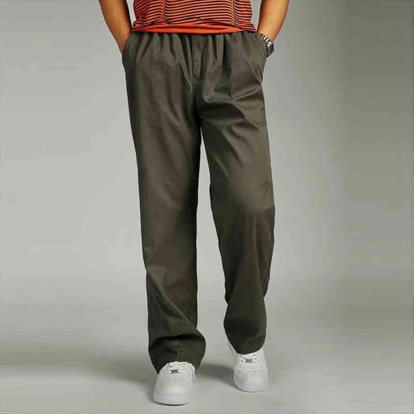 autumn winter big size mens thick casual cotton pants male plus size loose overalls cargo pants long trousers 3xl 4xl, Black
autumn winter big size mens thick casual cotton pants male plus size loose overalls cargo pants long trousers 3xl 4xl, Black