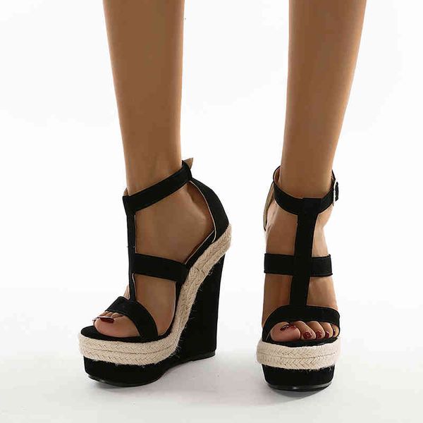 shoes women platforms sandals,summer heels,fashion gladiator shoes,ankle bukcle strape,thick sole,japanese black.open toe, 8fcs
shoes women platforms sandals,summer heels,fashion gladiator shoes,ankle bukcle strape,thick sole,japanese black.open toe, 8fcs