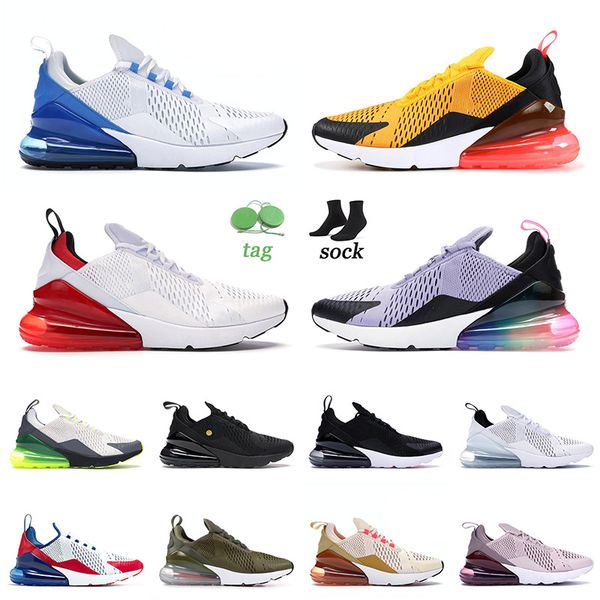running shoes for mens women pn blue tiger university red be true washed coral sports medium olive designer trainers sneakers 2022 shoe, White;red
running shoes for mens women pn blue tiger university red be true washed coral sports medium olive designer trainers sneakers 2022 shoe, White;red
