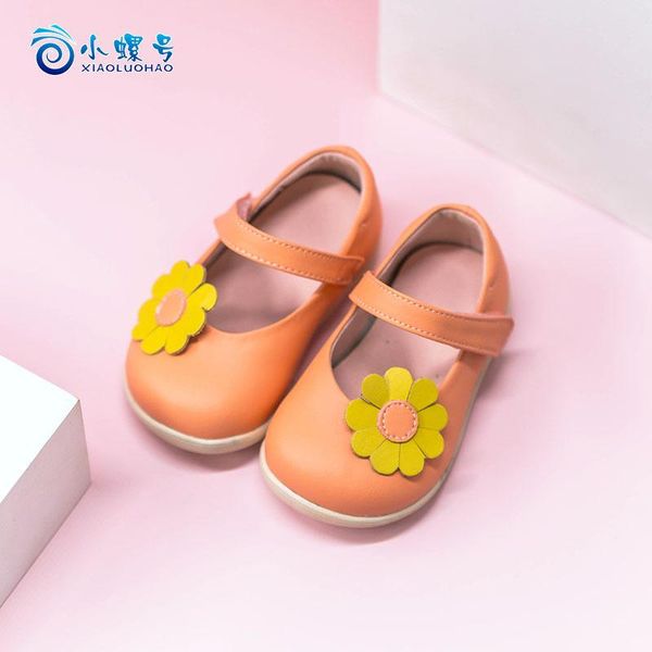 candy color princess single shoes spring and autumn baby leather shoes, soft bottom non-skid breathable toddler flat, Black;grey
candy color princess single shoes spring and autumn baby leather shoes, soft bottom non-skid breathable toddler flat, Black;grey