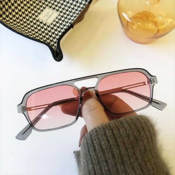 rectangle sunglasses women men brand hip hop sun glasses famale retro small square zonnebril dames face lift, White;black
rectangle sunglasses women men brand hip hop sun glasses famale retro small square zonnebril dames face lift, White;black