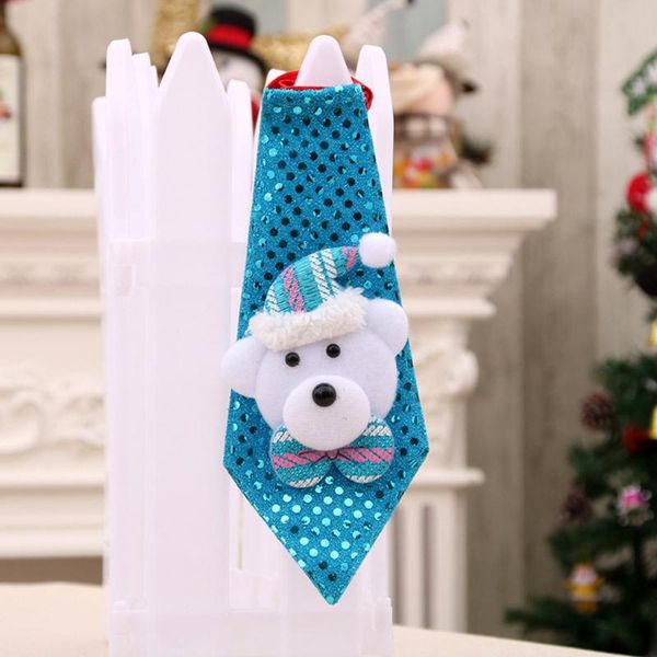 party masks hinst christmas tie sequins santa claus for bow performance props wedding carnival glow home birthday decorations toy
party masks hinst christmas tie sequins santa claus for bow performance props wedding carnival glow home birthday decorations toy