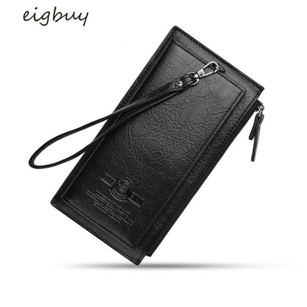 wallets men classic long style card holder male purse quality zipper large capacity big wallet for, Red;black
wallets men classic long style card holder male purse quality zipper large capacity big wallet for, Red;black