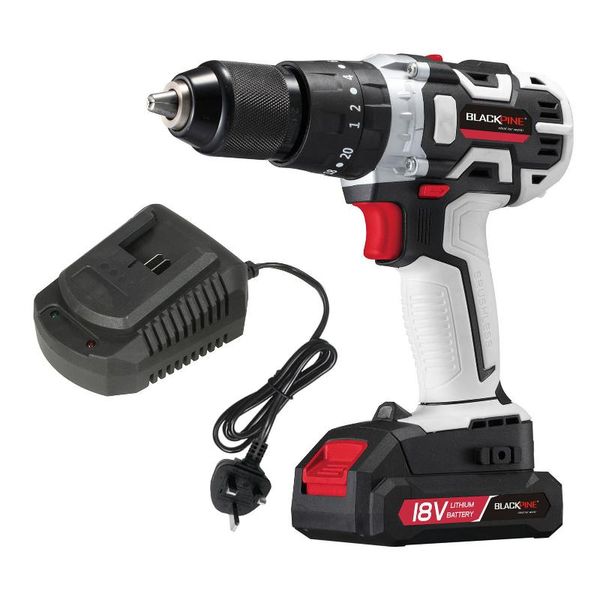 professiona electric drills cordless drill driver 18v variable speed brushless led light 21+3 torque with 2000mah lithium-ion battery
professiona electric drills cordless drill driver 18v variable speed brushless led light 21+3 torque with 2000mah lithium-ion battery