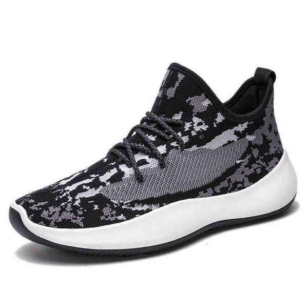 shoes men's fashion spring korean sports running versatile casual single, Black
shoes men's fashion spring korean sports running versatile casual single, Black