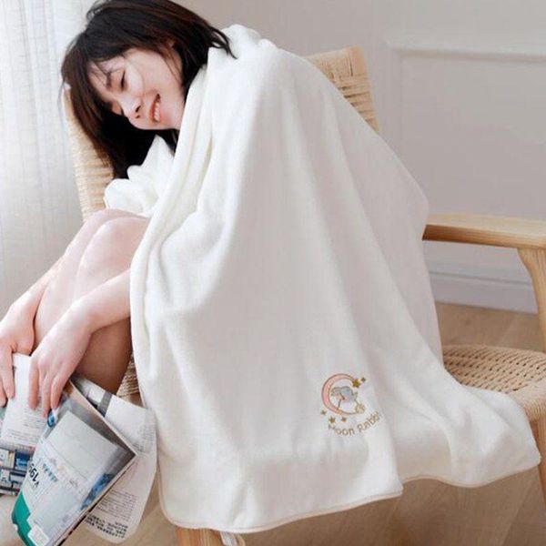 towel bath towels for boys, girls and children large pure cotton absorbent no lint quick-drying thickened wrap
towel bath towels for boys, girls and children large pure cotton absorbent no lint quick-drying thickened wrap