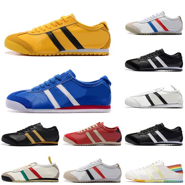 wholesale men women luxurys designers runner casual shoes all black white red blue platform off sports sneakers trainers outdoor jogging wal
wholesale men women luxurys designers runner casual shoes all black white red blue platform off sports sneakers trainers outdoor jogging wal