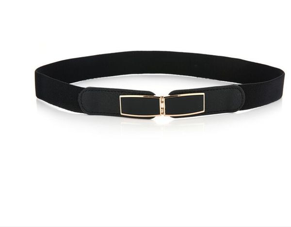 belts 2021 cadenas para vestidos black elastische riem dames wedding dress decoration women corset belt metal buckle lady fashion, Black;brown
belts 2021 cadenas para vestidos black elastische riem dames wedding dress decoration women corset belt metal buckle lady fashion, Black;brown