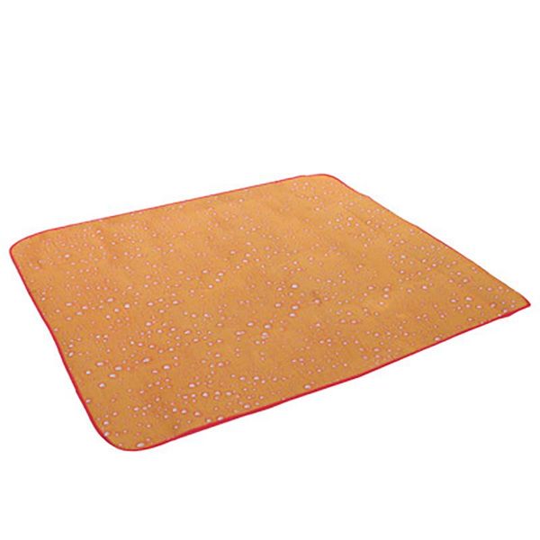 180*150cm camping mat picnic mats outdoor beach tent blanket children plaid baby rug moisture-proof pad camp furniture
180*150cm camping mat picnic mats outdoor beach tent blanket children plaid baby rug moisture-proof pad camp furniture
