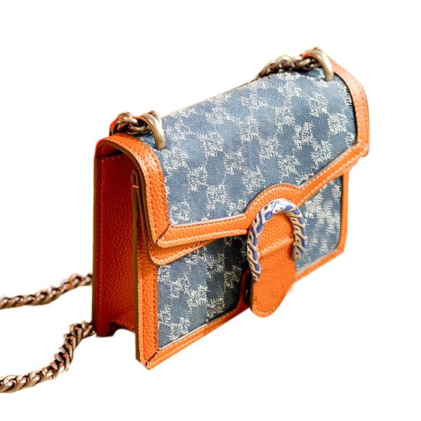 women cross body bags fashion handbags purses denim shoulder message handbag totes with letter ladies casual chain crossbody bag
women cross body bags fashion handbags purses denim shoulder message handbag totes with letter ladies casual chain crossbody bag