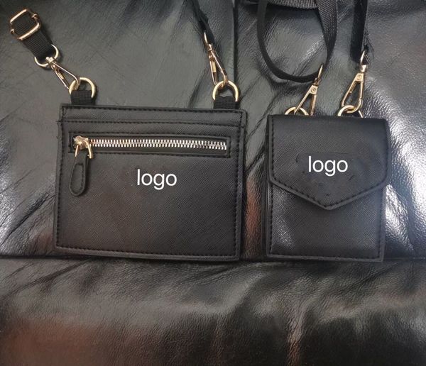luxury design handbag 2021 spring new p family headset hanging single shoulder mini small bag single shoulder messenger bag 9999, Brown;gray
luxury design handbag 2021 spring new p family headset hanging single shoulder mini small bag single shoulder messenger bag 9999, Brown;gray