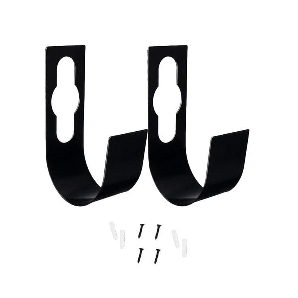 watering equipments 2pcs durable water pipe hook holder household garden hose bracket hanger
watering equipments 2pcs durable water pipe hook holder household garden hose bracket hanger
