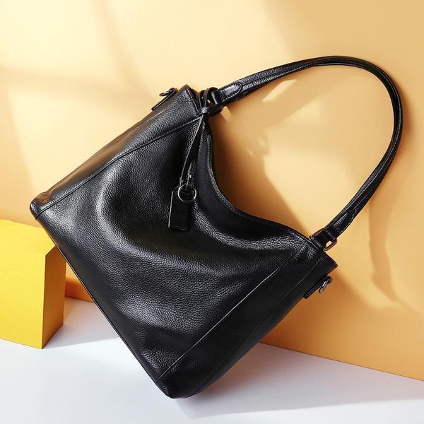 evening bags women's leather spring and summer fashion handbag bag ladies lapshoulder/crossbody
evening bags women's leather spring and summer fashion handbag bag ladies lapshoulder/crossbody
