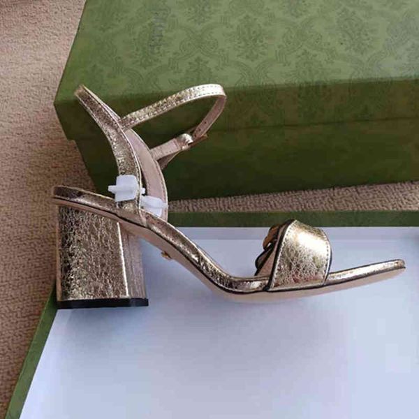 sandals 2021 designer high heels womens sandal waterproof platform thick heel leather fashion shoes metal buckle party luxury sexy, Black
sandals 2021 designer high heels womens sandal waterproof platform thick heel leather fashion shoes metal buckle party luxury sexy, Black