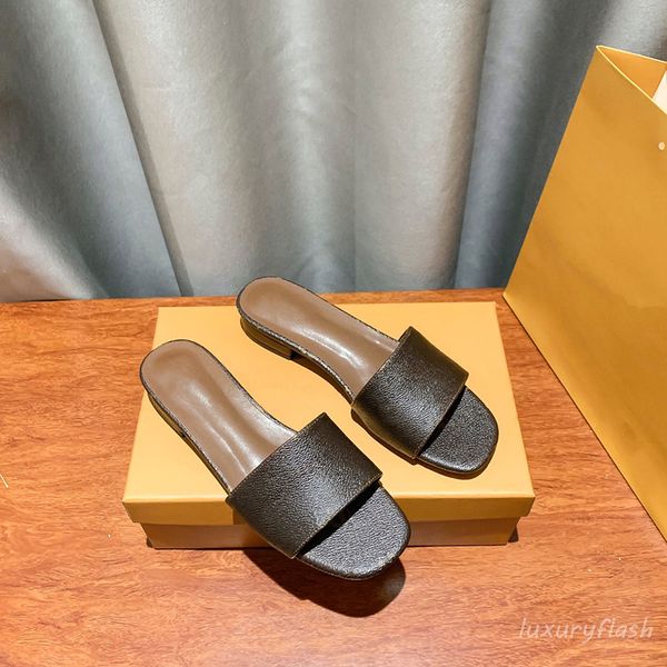 2021 latest designers slippers fashion trend texture pu leather classic letters fashionable and comfortable beach flat shoes, Black
2021 latest designers slippers fashion trend texture pu leather classic letters fashionable and comfortable beach flat shoes, Black