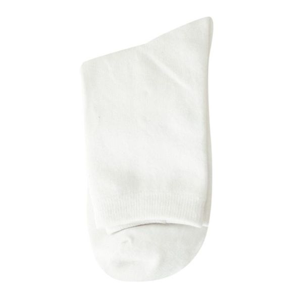 sports socks basketball yoga 2021 fashion cotton men's absorbent sweat deodorant tube couple breathable ankle 4hz, Black
sports socks basketball yoga 2021 fashion cotton men's absorbent sweat deodorant tube couple breathable ankle 4hz, Black