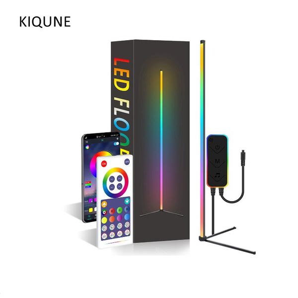 floor lamps led lamp stand light room decor for living foot smart corner lighting music children
floor lamps led lamp stand light room decor for living foot smart corner lighting music children