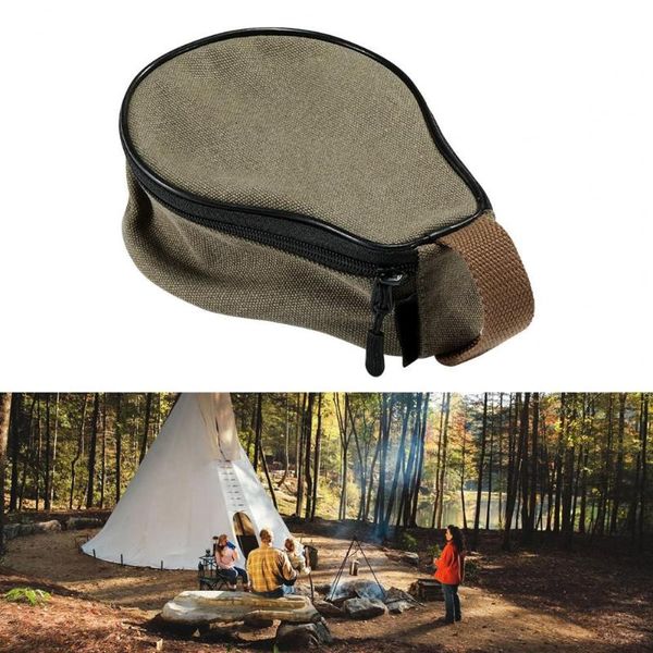 outdoor bags camping storage bag canvas handbag convenient explosion proof lightweight good sealing picnic bowl
outdoor bags camping storage bag canvas handbag convenient explosion proof lightweight good sealing picnic bowl