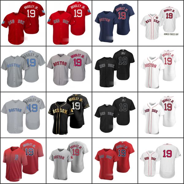 boston red sox gray 19 jackie bradley jr. men women youth jersey, Black;red
boston red sox gray 19 jackie bradley jr. men women youth jersey, Black;red