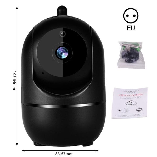 cameras ip camera 1080p hd tracking network wireless wifi smart home security surveillance webcam baby monitor office
cameras ip camera 1080p hd tracking network wireless wifi smart home security surveillance webcam baby monitor office