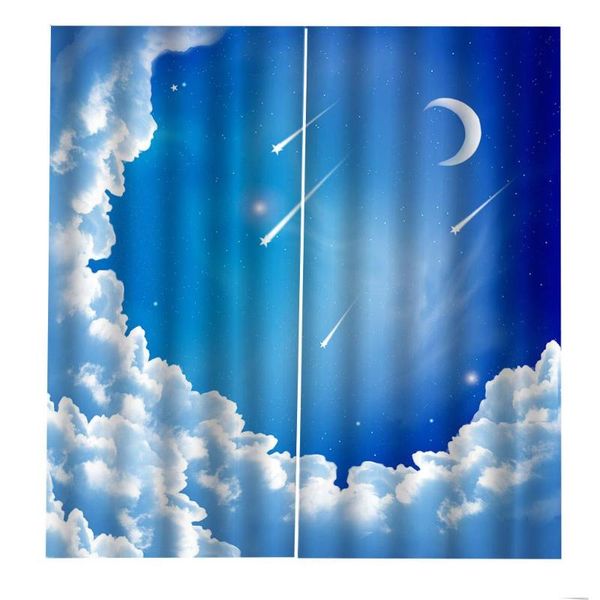 curtain & drapes luxury curtains for living room blue sky and white clouds windows stylish simplicity nordic
curtain & drapes luxury curtains for living room blue sky and white clouds windows stylish simplicity nordic
