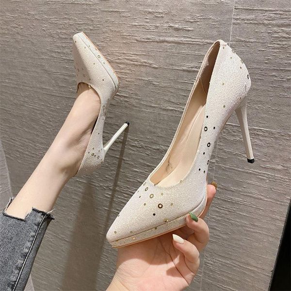 dress shoes pumps casual heels shallow mouth woman office ladies footwear lace-up pointed wedge slip on fashion comforta, Black
dress shoes pumps casual heels shallow mouth woman office ladies footwear lace-up pointed wedge slip on fashion comforta, Black