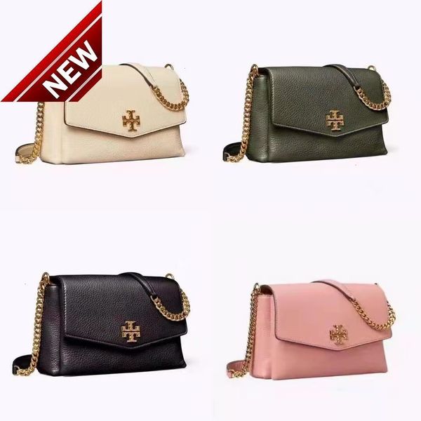 2022 new tb women's portable postman's single shoulder oblique cross litchi organ splicing pattern chain bag
2022 new tb women's portable postman's single shoulder oblique cross litchi organ splicing pattern chain bag