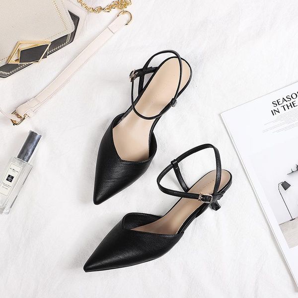 narrow band gladiator sandals women pointed toe solid black/apricot thin heels sandalias female ankle strap summer shoes
narrow band gladiator sandals women pointed toe solid black/apricot thin heels sandalias female ankle strap summer shoes