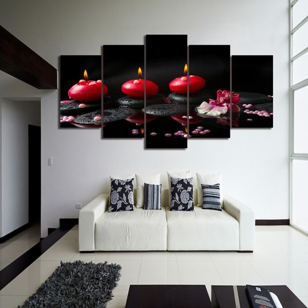 hd printed red candles group painting canvas room decor print poster picture canvas(no frame)
hd printed red candles group painting canvas room decor print poster picture canvas(no frame)