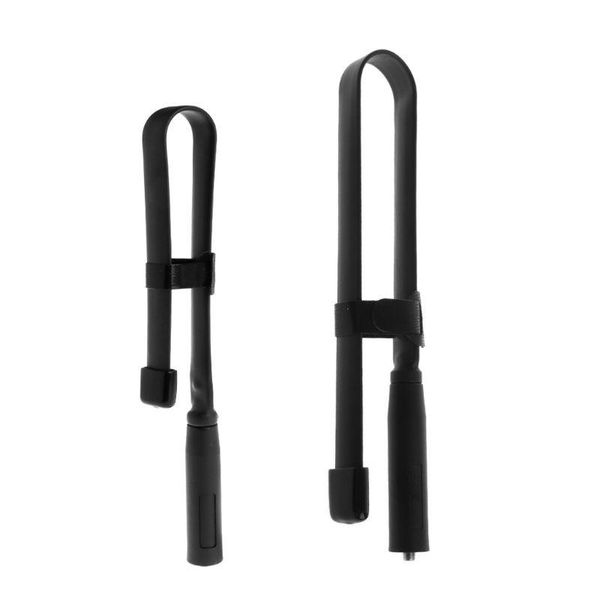 walkie talkie 2021 cs antenna sma-female dual band vhf uhf 144/430mhz foldable for tguv2 kg-uvd1p uv-5r
walkie talkie 2021 cs antenna sma-female dual band vhf uhf 144/430mhz foldable for tguv2 kg-uvd1p uv-5r