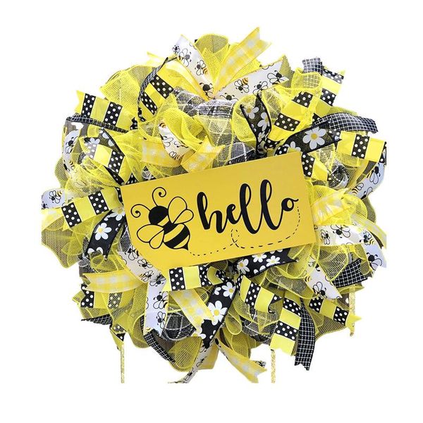 decorative flowers & wreaths simulation sunflower wreath decoration garland window restaurant home hanging pendants leaf door#g30
decorative flowers & wreaths simulation sunflower wreath decoration garland window restaurant home hanging pendants leaf door#g30
